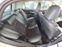 Toyota Auris 1.8 FULL HYBRID 5DR CVT Executive Trekh. Navi Half Leder +apk /onderhoud