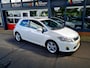 Toyota Auris 1.8 FULL HYBRID 5DR CVT Executive Trekh. Navi Half Leder +apk /onderhoud