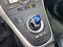 Toyota Auris 1.8 FULL HYBRID 5DR CVT Executive Trekh. Navi Half Leder +apk /onderhoud