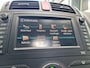 Toyota Auris 1.8 FULL HYBRID 5DR CVT Executive Trekh. Navi Half Leder +apk /onderhoud