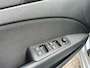 Skoda Superb Combi 1.8 TSI Ambition Business Line | Cruise | Clima | Navi | Trekhaak