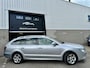Skoda Superb Combi 1.8 TSI Ambition Business Line | Cruise | Clima | Navi | Trekhaak