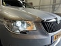 Skoda Superb Combi 1.8 TSI Ambition Business Line | Cruise | Clima | Navi | Trekhaak