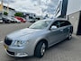 Skoda Superb Combi 1.8 TSI Ambition Business Line | Cruise | Clima | Navi | Trekhaak