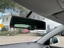 Skoda Superb Combi 1.8 TSI Ambition Business Line | Cruise | Clima | Navi | Trekhaak