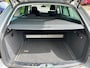 Skoda Superb Combi 1.8 TSI Ambition Business Line | Cruise | Clima | Navi | Trekhaak