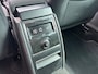 Skoda Superb Combi 1.8 TSI Ambition Business Line | Cruise | Clima | Navi | Trekhaak