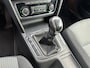Skoda Superb Combi 1.8 TSI Ambition Business Line | Cruise | Clima | Navi | Trekhaak