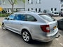 Skoda Superb Combi 1.8 TSI Ambition Business Line | Cruise | Clima | Navi | Trekhaak