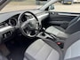 Skoda Superb Combi 1.8 TSI Ambition Business Line | Cruise | Clima | Navi | Trekhaak