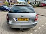 Skoda Superb Combi 1.8 TSI Ambition Business Line | Cruise | Clima | Navi | Trekhaak