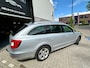 Skoda Superb Combi 1.8 TSI Ambition Business Line | Cruise | Clima | Navi | Trekhaak