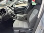 Skoda Superb Combi 1.8 TSI Ambition Business Line | Cruise | Clima | Navi | Trekhaak
