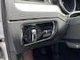 Skoda Superb Combi 1.8 TSI Ambition Business Line | Cruise | Clima | Navi | Trekhaak