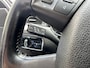 Skoda Superb Combi 1.8 TSI Ambition Business Line | Cruise | Clima | Navi | Trekhaak