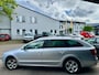 Skoda Superb Combi 1.8 TSI Ambition Business Line | Cruise | Clima | Navi | Trekhaak