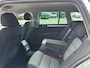 Skoda Superb Combi 1.8 TSI Ambition Business Line | Cruise | Clima | Navi | Trekhaak
