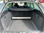 Skoda Superb Combi 1.8 TSI Ambition Business Line | Cruise | Clima | Navi | Trekhaak