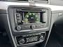 Skoda Superb Combi 1.8 TSI Ambition Business Line | Cruise | Clima | Navi | Trekhaak