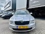 Skoda Superb Combi 1.8 TSI Ambition Business Line | Cruise | Clima | Navi | Trekhaak
