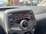 Peugeot 108 1.0 e-VTi Active LED-AIRCO