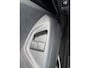 Peugeot 108 1.0 e-VTi Active LED-AIRCO