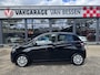 Peugeot 108 1.0 e-VTi Active LED-AIRCO