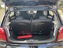 Peugeot 108 1.0 e-VTi Active LED-AIRCO