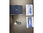 Peugeot 108 1.0 e-VTi Active LED-AIRCO