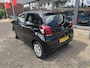 Peugeot 108 1.0 e-VTi Active LED-AIRCO