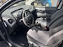 Peugeot 108 1.0 e-VTi Active LED-AIRCO
