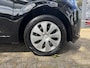 Peugeot 108 1.0 e-VTi Active LED-AIRCO