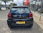 Peugeot 108 1.0 e-VTi Active LED-AIRCO