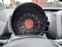 Peugeot 108 1.0 e-VTi Active LED-AIRCO