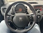 Peugeot 108 1.0 e-VTi Active LED-AIRCO