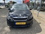 Peugeot 108 1.0 e-VTi Active LED-AIRCO