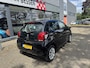 Peugeot 108 1.0 e-VTi Active LED-AIRCO