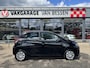 Peugeot 108 1.0 e-VTi Active LED-AIRCO