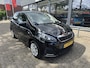Peugeot 108 1.0 e-VTi Active LED-AIRCO