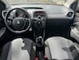 Peugeot 108 1.0 e-VTi Active LED-AIRCO