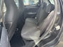 Peugeot 108 1.0 e-VTi Active LED-AIRCO