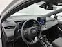 Toyota Corolla Touring Sports Hybrid 140 Dynamic | NL dealeronderhouden | Rijklaar | Actieprijs | Stoelverwarming |