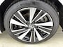 Toyota Corolla Touring Sports Hybrid 140 Dynamic | NL dealeronderhouden | Rijklaar | Actieprijs | Stoelverwarming |
