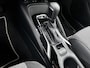 Toyota Corolla Touring Sports Hybrid 140 Dynamic | NL dealeronderhouden | Rijklaar | Actieprijs | Stoelverwarming |