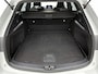 Toyota Corolla Touring Sports Hybrid 140 Dynamic | NL dealeronderhouden | Rijklaar | Actieprijs | Stoelverwarming |