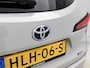 Toyota Corolla Touring Sports Hybrid 140 Dynamic | NL dealeronderhouden | Rijklaar | Actieprijs | Stoelverwarming |