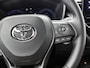 Toyota Corolla Touring Sports Hybrid 140 Dynamic | NL dealeronderhouden | Rijklaar | Actieprijs | Stoelverwarming |