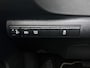 Toyota Corolla Touring Sports Hybrid 140 Dynamic | NL dealeronderhouden | Rijklaar | Actieprijs | Stoelverwarming |