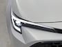 Toyota Corolla Touring Sports Hybrid 140 Dynamic | NL dealeronderhouden | Rijklaar | Actieprijs | Stoelverwarming |