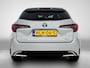 Toyota Corolla Touring Sports Hybrid 140 Dynamic | NL dealeronderhouden | Rijklaar | Actieprijs | Stoelverwarming |